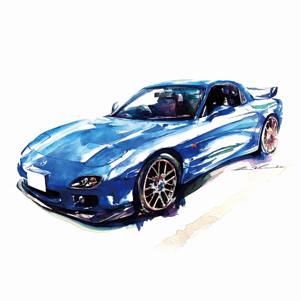 400mm×400mm_Black panel_14.jpg